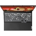 Ноутбук Lenovo IdeaPad Gaming 3 16ARH7 16", фото 5