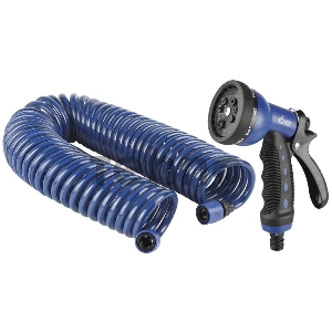 Тонер-картридж Kyocera TK-1160 (1T02RY0NL0) черный для P2040dn/P2040dw 7200 стр.