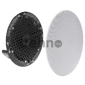 Двухполосный потолочный 6,5-дюймовый громкоговоритель Extron SoundField XDDAK SF 26CT