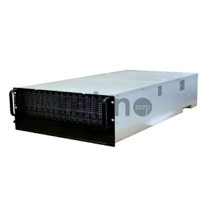Комплект направляющих Quanta Toolless Rail Kit/ 435mm Rail(for 1M Rack use, can not use cable arm), for J4060-01/J4060-03