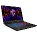 Ноутбук MSI B13VGK-441RU 9S7-17L531-441 i7-13700H 2400 МГц 17.3" 1920x1080 16Гб DDR5 SSD 1Тб RTX 4070 8Гб ENG/RUS/да Windows 11 Home Titanium Grey 2.7 кг 9S7-17L531-441, фото 11
