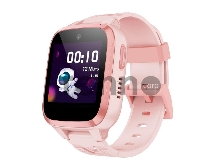 Смарт-часы Honor Choice 4G Kids TAR-WB01 Pink ( 5504AAJY)