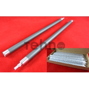 Вал магнитный (оболочка) HP LJ P1005/1505/1566/1102/1606, M1120/1522 (CB435/436,CE285/278) (ELP, Китай) 10штук (цена за упаковку)