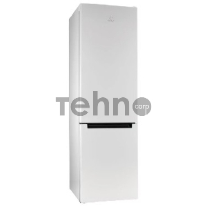 Холодильник INDESIT DS 4200 W
