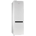 Холодильник INDESIT DS 4200 W, фото 2