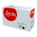 Картридж SAKURA CB400A для HPColor LaserJet CP4005/CP4005n/CP4005dn, черный, 7500 к., фото 1
