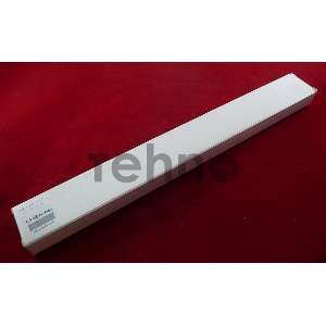 Ракель (Wiper Blade) для Ricoh Aficio 1015/1018 (ELP, Китай)