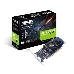 Видеокарта Asus  GT1030-2G-BRK nVidia GeForce GT 1030 2048Mb 64bit GDDR5 1228/6008/HDMIx1/DPx1/HDCP PCI-E  low profile Ret, фото 23