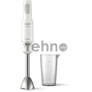 Блендер Philips погружной HR2534/00