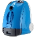 Пылесос моющий Thomas TWIN T1 Aquafilter 1600Вт синий/серый, фото 14