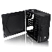 Корпус Thermaltake Versa H21 черный без БП ATX 2x120mm 1xUSB2.0 1xUSB3.0 audio bott PSU, фото 13