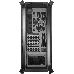 Корпус без блока питания Cooler Master Case Cosmos C700P Black Edition, w/o PSU, Full Tower, фото 28