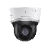 Видеокамера IP Hikvision DS-2DE2204IW-DE3/W 2.8-12мм цветная, фото 1
