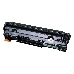 Картридж SAKURA CF283X/737, для HP laserJet ProM202dw//M225dn/dw/rdn/ M202n/ M201dw/n/M226dn/dw; 

Canon i-SENSYS MF217w/MF211/MF212W/MF216N/ MF226dw/MF227DW/MF229DW/MF224dw/MF222dw, черный, 2200 к., фото 2