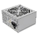 Блок питания Aerocool 400W Retail ECO-400W ATX v2.3 Haswell, fan 12cm, 400mm cable, power cord, 20+4P, 12V 4P, 1x PCI-E 6P, 2x SATA, 2x PATA, 1x FDD, фото 2