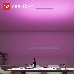 Умный потолочный светильник Xiaomi Yeelight Crystal Pendant Lamp, фото 2
