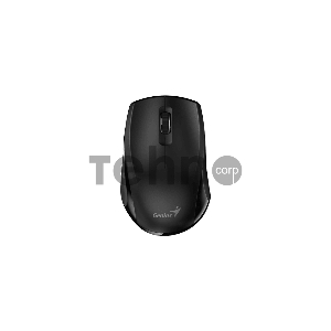 Мышь беспроводная NX-8006S черная