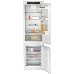 Встраиваемый холодильник LIEBHERR ICNSf 5103-20 001, фото 1