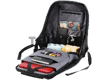 Рюкзак Anti-theft backpack for 15.6