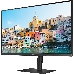 ЖК-монитор Samsung 27" S27A400UJI/ Samsung S27A400UJI 27" Wide LCD IPS LED monitor, 1920*1080, 16:9, 5(GtG)ms, 250 cd/m2, static 1000:1, 178°/178°, 75Hz, HDMI, DP, USB 3.0x2, USB 2.0x2, USB-C, VESA 100x100 mm, HAS, внутренний БП, FreeSync, Кабель USB Type-C, Кабель HDMI, фото 4
