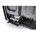 Корпус Thermaltake V350 TG ARGB AIR черный без БП ATX 2x120mm 2x140mm 2xUSB2.0 1xUSB3.0 audio bott PSU, фото 30