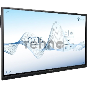 Интерактивный  комплекс NextPanel 75