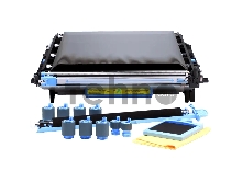 Модуль MPS A3 Image Transfer Kit для HP Managed CLJ E77800 Series (300 000) Модуль MPS A3 Image Transfer Kit для HP Managed CLJ E77800 Series (300 000)