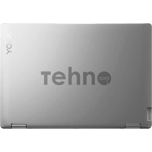 Ноутбук Lenovo Yoga 7 16IAP7 16
