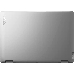 Ноутбук Lenovo Yoga 7 16IAP7 16", фото 1