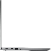 Ноутбук Lenovo IdeaPad 5 15IAL7 15.6", фото 5