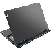 Ноутбук Lenovo IdeaPad Gaming 3 16ARH7 16", фото 3