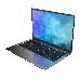 Ноутбук HIPER H1306O5165HM SLIM 360 13", фото 4