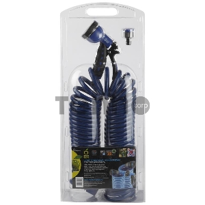 Тонер-картридж Kyocera TK-1160 (1T02RY0NL0) черный для P2040dn/P2040dw 7200 стр.