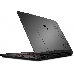 Ноутбук MSI B13VGK-441RU 9S7-17L531-441 i7-13700H 2400 МГц 17.3" 1920x1080 16Гб DDR5 SSD 1Тб RTX 4070 8Гб ENG/RUS/да Windows 11 Home Titanium Grey 2.7 кг 9S7-17L531-441, фото 10