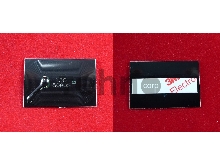 Чип Kyocera FS-1300D/1028MFP/1128MFP/1350DN (TK130) 7.2K (ELP, Китай)