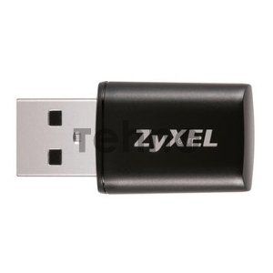 Базовая станция Zyxel Keenetic Plus DECT для интернет-центров Keenetic Базовая станция Zyxel Keenetic Plus DECT для интернет-центров Keenetic