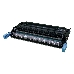Картридж SAKURA CB400A для HPColor LaserJet CP4005/CP4005n/CP4005dn, черный, 7500 к., фото 2