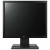 Монитор Acer 19" V196LBb черный IPS LED 5ms 5:4 матовая 250cd 1280x1024 D-Sub HD READY 3.1кг, фото 3