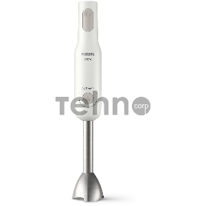 Блендер Philips погружной HR2534/00