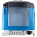 Пылесос моющий Thomas TWIN T1 Aquafilter 1600Вт синий/серый, фото 15