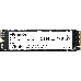 Жесткий диск SSD Patriot M.2 2280 128GB P300P128GM28 PATRIOT, фото 5