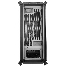 Корпус без блока питания Cooler Master Case Cosmos C700P Black Edition, w/o PSU, Full Tower, фото 29
