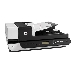 Сканер HP Scanjet Enterprise Flow 7500, планшетный A4 (216x864 mm), 600x600dpi, 24bit, USB, LCD, ADF 100 sheets, 50(100) ppm, Duplex, 1y warr, (замена L2725A), фото 7