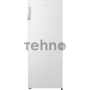 Морозильная камера Hisense FV191N4AW1 белый