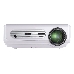 Проектор Cactus CS-PRM.05WT.WXGA-A LCD 2800Lm (1280x800) 2000:1 ресурс лампы:30000часов 2xUSB typeA 2xHDMI 4.2кг, фото 7
