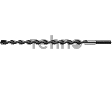 Сверло по бетону PROFESSIONAL STAYER ProHammer 14 x 300  мм