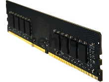 Модуль памяти Silicon Power 8GB 2400МГц DDR4 CL17 DIMM 1Gx8 SR