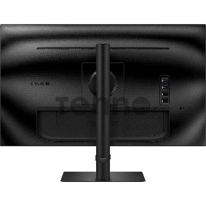 ЖК-монитор Samsung 27 S27A400UJI/ Samsung S27A400UJI 27 Wide LCD IPS LED monitor, 1920*1080, 16:9, 5(GtG)ms, 250 cd/m2, static 1000:1, 178°/178°, 75Hz, HDMI, DP, USB 3.0x2, USB 2.0x2, USB-C, VESA 100x100 mm, HAS, внутренний БП, FreeSync, Кабель USB Type-C