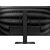 ЖК-монитор Samsung 27" S27A400UJI/ Samsung S27A400UJI 27" Wide LCD IPS LED monitor, 1920*1080, 16:9, 5(GtG)ms, 250 cd/m2, static 1000:1, 178°/178°, 75Hz, HDMI, DP, USB 3.0x2, USB 2.0x2, USB-C, VESA 100x100 mm, HAS, внутренний БП, FreeSync, Кабель USB Type-C, Кабель HDMI, фото 6