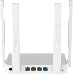 Роутер беспроводной Keenetic Speedster (KN-3012) с Mesh Wi-Fi 5 AC1200 и 4-портовым Smart-коммутатором, фото 15